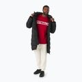 Мъжко яке с пух Pitbull West Coast Starwood Hooded Parka black 2