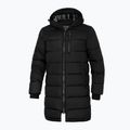 Мъжко яке с пух Pitbull West Coast Starwood Hooded Parka black 4