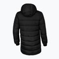 Мъжко яке с пух Pitbull West Coast Starwood Hooded Parka black 5