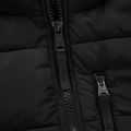 Мъжко яке с пух Pitbull West Coast Starwood Hooded Parka black 6