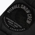 Мъжко яке с пух Pitbull West Coast Starwood Hooded Parka black 7