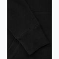 Мъжки суитшърт Pitbull Hilltop Hooded black 8