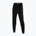 Pitbull мъжки панталони New Hilltop Jogging black 4