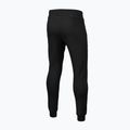 Pitbull мъжки панталони New Hilltop Jogging black 5