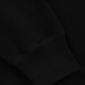 Мъжки суитшърт Pitbull West Coast Crewneck Hilltop Terry Group black 7