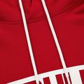 Мъжки суитшърт Pitbull West Coast Hooded Hilltop Terry Group red 5