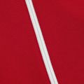 Мъжки суитшърт Pitbull West Coast Hooded Hilltop Terry Group red 7