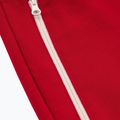 Мъжки панталони Pitbull West Coast Trackpants Small Logo Terry Group red 7