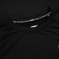 Мъжки рашгард Pitbull West Coast Performance Small Logo black 3