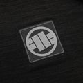 Мъжки рашгард Pitbull West Coast Performance Small Logo black 4