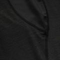 Мъжки рашгард Pitbull West Coast Performance Small Logo black 6