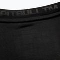 Мъжки рашгард Pitbull West Coast Performance Small Logo black 7