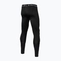 Мъжки гамаши Pitbull West Coast Performance New Logo black 2