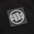 Мъжки гамаши Pitbull West Coast Performance New Logo black 4