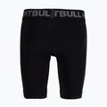 Мъжки шорти за компресия Pitbull West Coast Performance Compression black 2