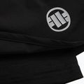 Мъжки шорти за тренировка Pitbull West Coast Performance Mesh 2 black 8
