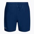 Мъжки шорти за тренировка Pitbull West Coast Performance Small Logo dark navy 2