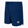 Мъжки шорти за тренировка Pitbull West Coast Performance Small Logo dark navy 3