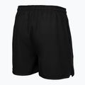 Мъжки шорти за тренировка Pitbull West Coast Performance Small Logo black 2