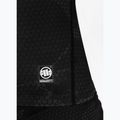 Мъжки Rashguard с дълъг ръкав Pitbull West Coast Net Camo 2 Rash black camo 7