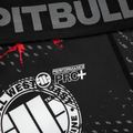 Мъжки гамаши Pitbull West Coast Leggins Blood Dog 2 black 3