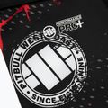 Мъжки гамаши Pitbull West Coast Leggins Blood Dog 2 black 4