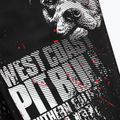 Мъжки гамаши Pitbull West Coast Leggins Blood Dog 2 black 5