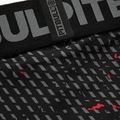 Мъжки гамаши Pitbull West Coast Leggins Blood Dog 2 black 6