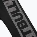 Мъжки гамаши Pitbull West Coast Born in 1989 black 4