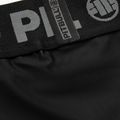 Мъжки гамаши Pitbull West Coast Born in 1989 black 5