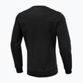 Мъжки суитшърт Pitbull Beyer Crewneck black 5