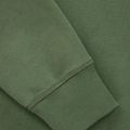Мъжки суитшърт Pitbull West Coast Beyer Crewneck olive 11
