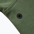 Мъжки суитшърт Pitbull West Coast Beyer Crewneck olive 12