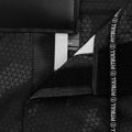 Мъжки шорти за граплинг Pitbull West Coast Grappling 3 Net Camo Hilltop 2 black 4