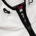 Мъжки суитшърт Pitbull West Coast Hermes Hooded Zip off white 5