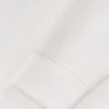Мъжки суитшърт Pitbull West Coast Hermes Hooded Zip off white 9