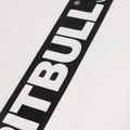 Мъжки суитшърт Pitbull West Coast Hermes Hooded Zip off white 12
