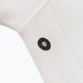 Мъжки суитшърт Pitbull West Coast Hermes Hooded Zip off white 13