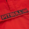 Мъжко яке Pitbull West Coast Loring Hilltop Kangaroo red 7