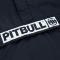 Мъжко яке Pitbull West Coast Loring Hilltop Kangaroo dark navy 7