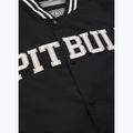 Мъжко яке Pitbull West Coast Tyrian 2 Varsity black 6