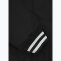 Мъжко яке Pitbull West Coast Tyrian 2 Varsity black 7