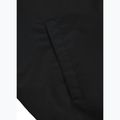 Мъжко яке Pitbull West Coast Tyrian 2 Varsity black 8