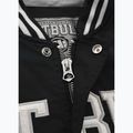 Мъжко яке Pitbull West Coast Tyrian 2 Varsity black 9