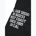 Мъжко яке Pitbull West Coast Tyrian 2 Varsity black 11
