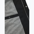 Мъжко яке Pitbull West Coast Tyrian 2 Varsity black 12