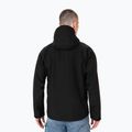 Мъжко софтшел яке Pitbull West Coast Rockfish 2 Softshell black 3