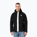 Мъжко софтшел яке Pitbull West Coast Rockfish 2 Softshell black 4