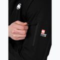 Мъжко софтшел яке Pitbull West Coast Rockfish 2 Softshell black 5