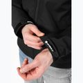 Мъжко софтшел яке Pitbull West Coast Rockfish 2 Softshell black 6
